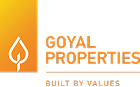 Goyal Properties