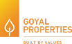 Goyal Properties