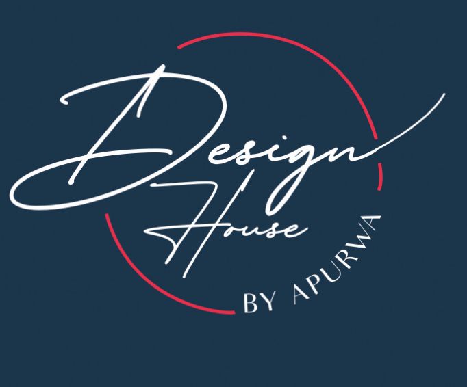 Division Logo