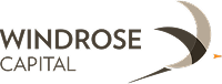 Division Logo
