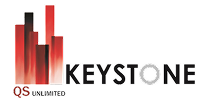 Division Logo