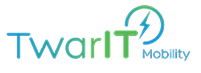 Division Logo
