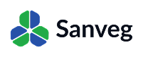 Division Logo