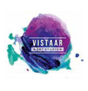 Division Logo