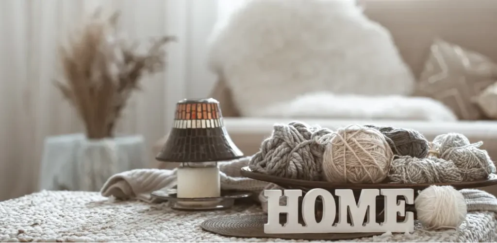 The Philosophy That Drives Goyal Properties