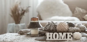 The Philosophy That Drives Goyal Properties