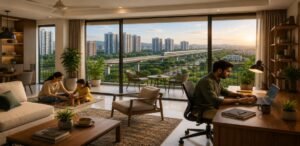 Live Better, Work Smarter: Choose Mamurdi